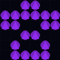 131.196.136.227