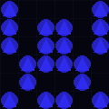 131.196.136.228