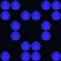 131.196.136.229