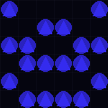 131.196.136.23