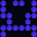 131.196.136.230