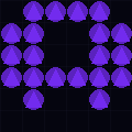131.196.136.231