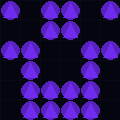 131.196.136.232