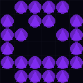 131.196.136.233