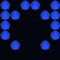 131.196.136.234
