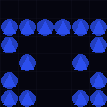 131.196.136.235