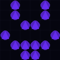 131.196.136.236