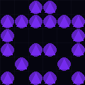 131.196.136.237