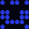 131.196.136.238