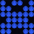131.196.136.239