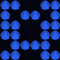 131.196.136.240