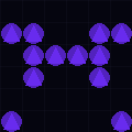 131.196.136.241