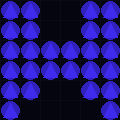 131.196.136.242