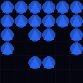 131.196.136.243