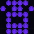 131.196.136.246