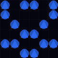 131.196.136.249