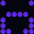 131.196.136.25