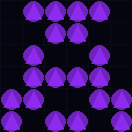 131.196.136.250