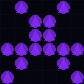 131.196.136.251