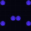 131.196.136.252