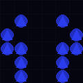 131.196.136.253