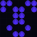 131.196.136.254
