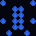 131.196.136.255