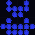 131.196.136.26
