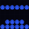 131.196.136.27