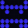 131.196.136.28