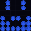 131.196.136.29