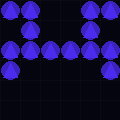 131.196.136.3