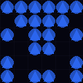 131.196.136.30