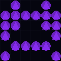 131.196.136.31