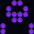 131.196.136.33