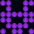 131.196.136.34