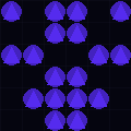 131.196.136.35
