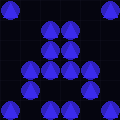 131.196.136.36