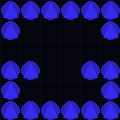 131.196.136.37