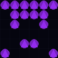 131.196.136.38