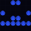 131.196.136.39