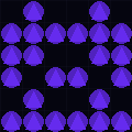131.196.136.4