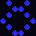 131.196.136.40