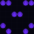131.196.136.41