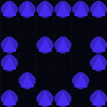 131.196.136.43