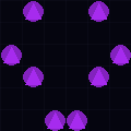131.196.136.44