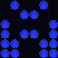 131.196.136.45