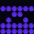 131.196.136.46