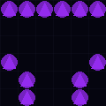 131.196.136.49