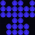 131.196.136.50
